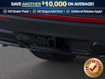 New 2026 Ford Explorer ST-Line for sale #C26EX053 - photo 28