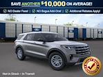2026 Ford Explorer RWD SUV for sale #C26EX054 - photo 9