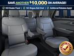 2026 Ford Explorer RWD SUV for sale #C26EX054 - photo 16