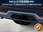 New 2026 Ford Explorer Tremor for sale #C26EX056 - photo 28