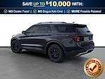 New 2026 Ford Explorer Tremor for sale #C26EX056 - photo 2