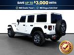 2021 Jeep Wrangler 4WD SUV for sale #C26EX056A - photo 4