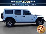 2021 Jeep Wrangler 4WD SUV for sale #C26EX056A - photo 8
