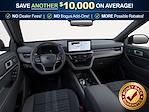 2026 Ford Explorer RWD SUV for sale #C26EX057 - photo 13