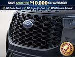 2026 Ford Explorer RWD SUV for sale #C26EX057 - photo 22