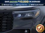 2026 Ford Explorer RWD SUV for sale #C26EX057 - photo 23
