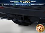 2026 Ford Explorer RWD SUV for sale #C26EX057 - photo 28