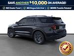 2026 Ford Explorer RWD SUV for sale #C26EX057 - photo 2