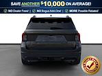 2026 Ford Explorer RWD SUV for sale #C26EX057 - photo 7