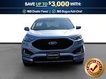 2024 Ford Edge AWD SUV for sale #C26EX058A - photo 11