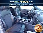 2024 Ford Edge AWD SUV for sale #C26EX058A - photo 21