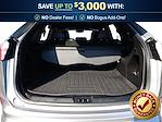 2024 Ford Edge AWD SUV for sale #C26EX058A - photo 23