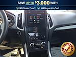 2024 Ford Edge AWD SUV for sale #C26EX058A - photo 25