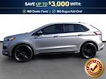 2024 Ford Edge AWD SUV for sale #C26EX058A - photo 2