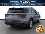New 2026 Ford Explorer Active for sale #C26EX059 - photo 11