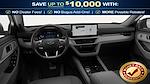 New 2026 Ford Explorer Active for sale #C26EX061 - photo 9
