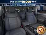 New 2026 Ford Explorer Active for sale #C26EX061 - photo 14