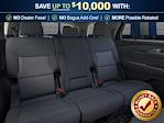New 2026 Ford Explorer Active for sale #C26EX061 - photo 16