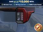 New 2026 Ford Explorer Active for sale #C26EX061 - photo 26