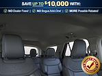 New 2026 Ford Explorer Active for sale #C26EX062 - photo 27