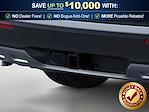 New 2026 Ford Explorer Active for sale #C26EX062 - photo 28