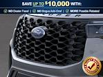 New 2026 Ford Explorer ST-Line for sale #C26EX063 - photo 22