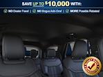 New 2026 Ford Explorer ST-Line for sale #C26EX063 - photo 27