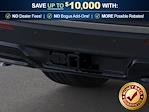 New 2026 Ford Explorer ST-Line for sale #C26EX063 - photo 28