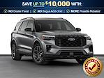 New 2026 Ford Explorer ST-Line for sale #C26EX063 - photo 4