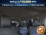 New 2026 Ford Explorer Active for sale #C26EX064 - photo 27