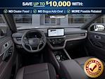 2026 Ford Explorer RWD SUV for sale #C26EX067 - photo 13