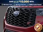 2026 Ford Explorer 4WD SUV for sale #C26EX068 - photo 22