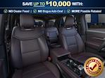 2026 Ford Explorer RWD SUV for sale #C26EX069 - photo 14