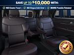 2026 Ford Explorer RWD SUV for sale #C26EX069 - photo 16
