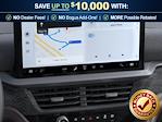 2026 Ford Explorer RWD SUV for sale #C26EX069 - photo 19