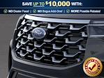 2026 Ford Explorer RWD SUV for sale #C26EX069 - photo 22