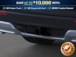 2026 Ford Explorer RWD SUV for sale #C26EX069 - photo 28