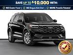 2026 Ford Explorer RWD SUV for sale #C26EX069 - photo 4