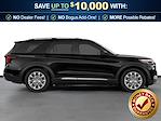 2026 Ford Explorer RWD SUV for sale #C26EX069 - photo 6
