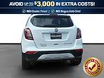 2017 Buick Encore FWD SUV for sale #C26EX069D - photo 4