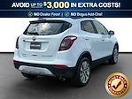 2017 Buick Encore FWD SUV for sale #C26EX069D - photo 5