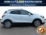 2017 Buick Encore FWD SUV for sale #C26EX069D - photo 6