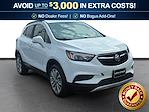 2017 Buick Encore FWD SUV for sale #C26EX069D - photo 7