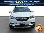 2017 Buick Encore FWD SUV for sale #C26EX069D - photo 8