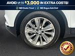 2017 Buick Encore FWD SUV for sale #C26EX069D - photo 9