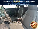 2017 Buick Encore FWD SUV for sale #C26EX069D - photo 10