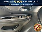 2017 Buick Encore FWD SUV for sale #C26EX069D - photo 11