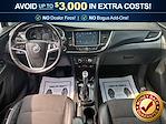 2017 Buick Encore FWD SUV for sale #C26EX069D - photo 12