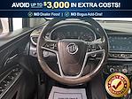 2017 Buick Encore FWD SUV for sale #C26EX069D - photo 13