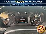 2017 Buick Encore FWD SUV for sale #C26EX069D - photo 14